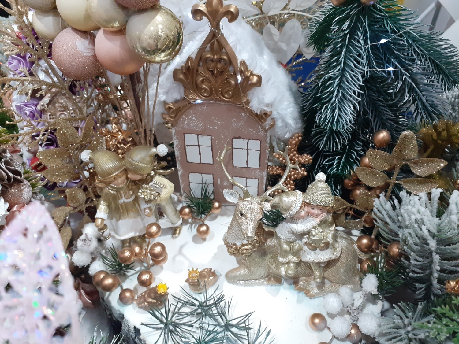 Владимира Шакиева. «Общественная электронная газета».