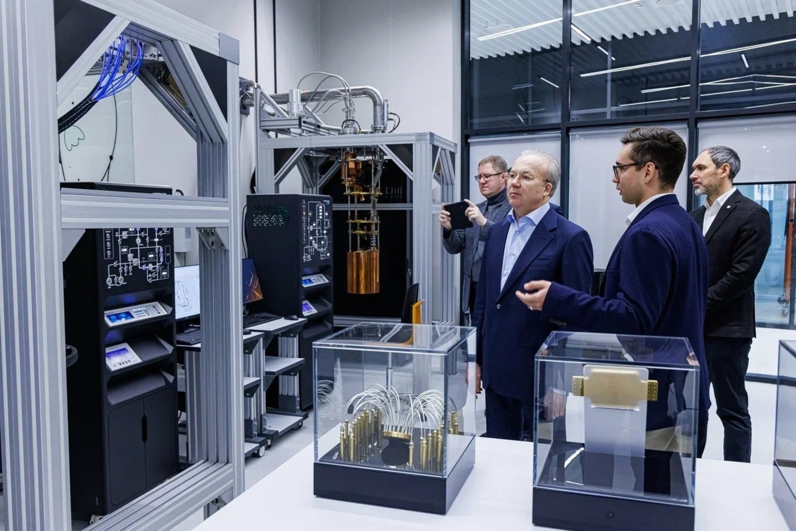 VK Андрея Назарова. VK Андрея Назарова.