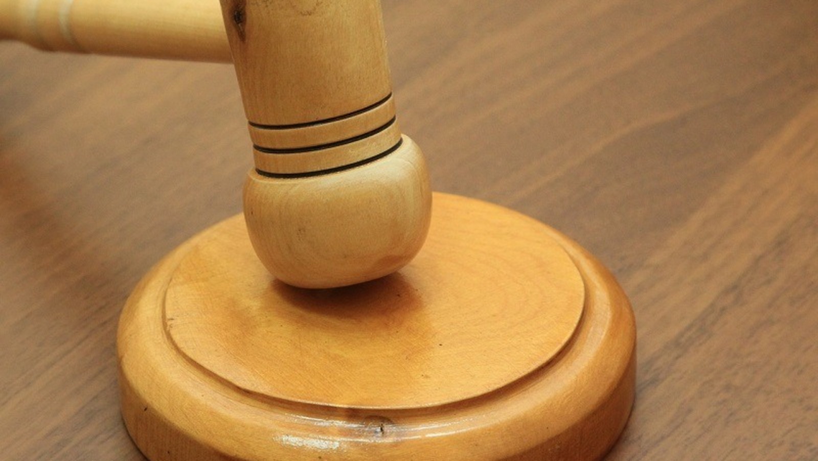 ИА «Башинформ».