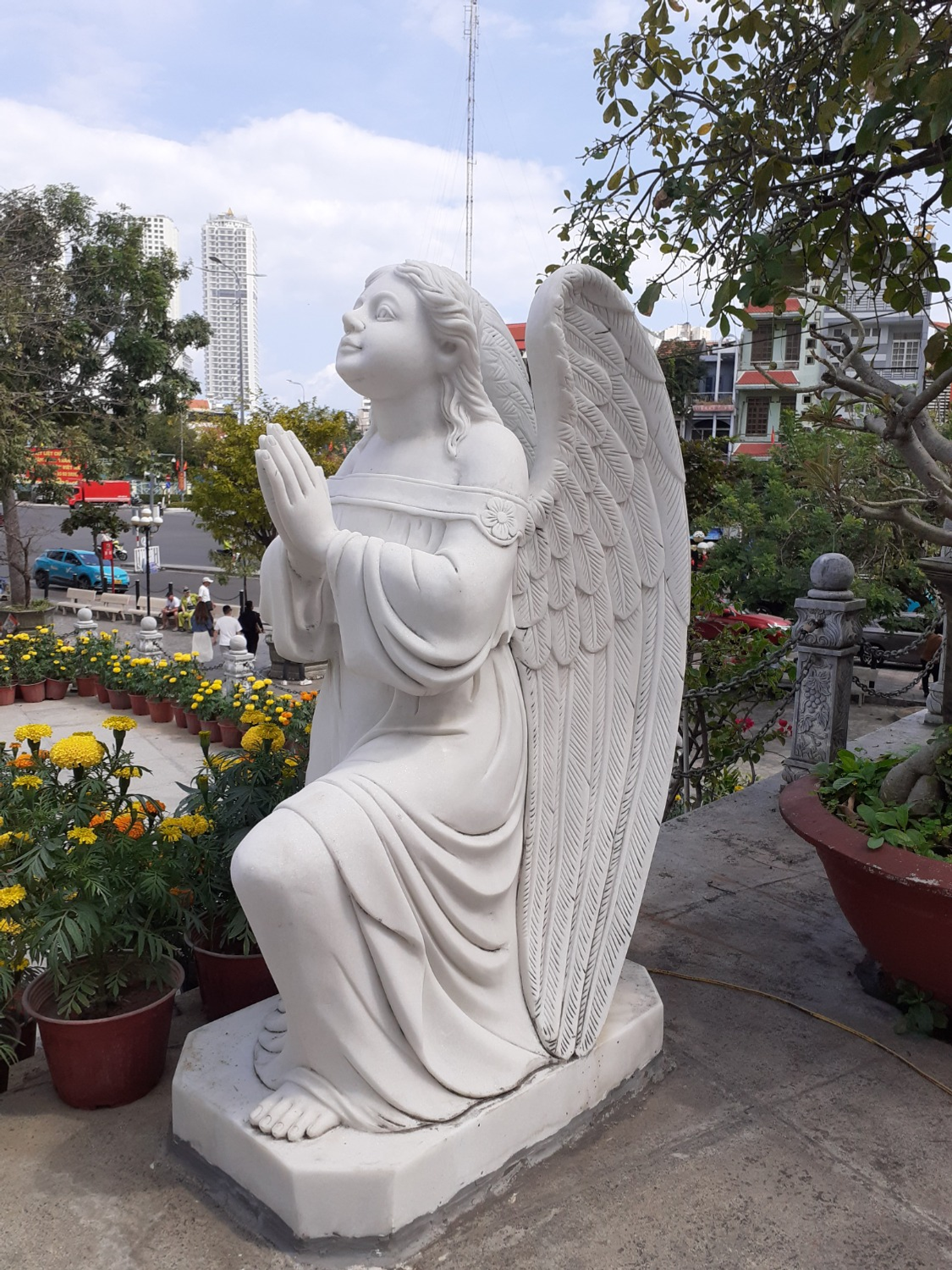 Владимира Шакиева. «Общественная электронная газета».