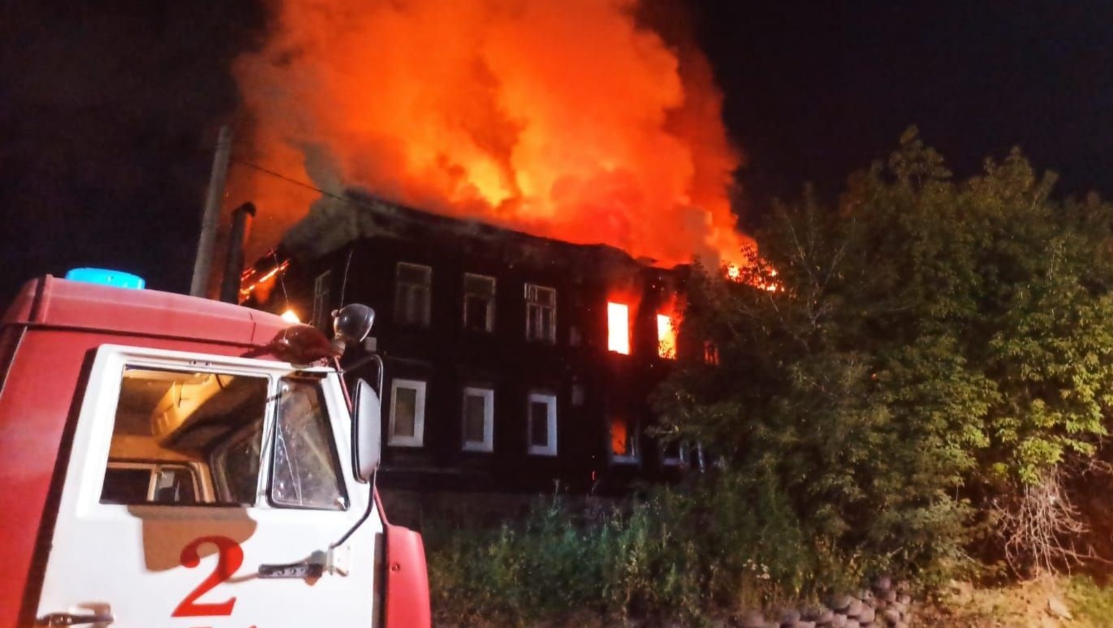 ГУ МЧС РФ по РБ.