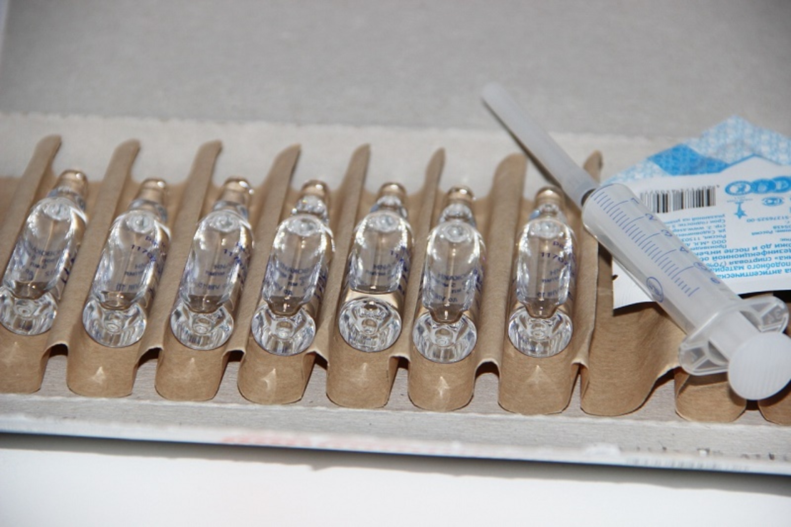 Фото ИА "Башинформ".