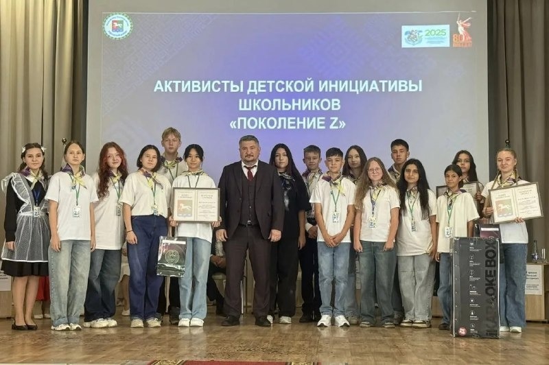 c личной страницы Радия Хабирова в соцсетях. c личной страницы Радия Хабирова в соцсетях.