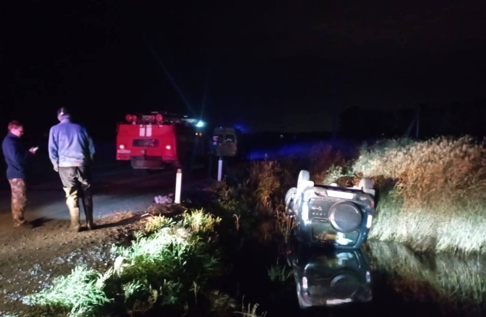 Госкомитет РБ по ЧС.