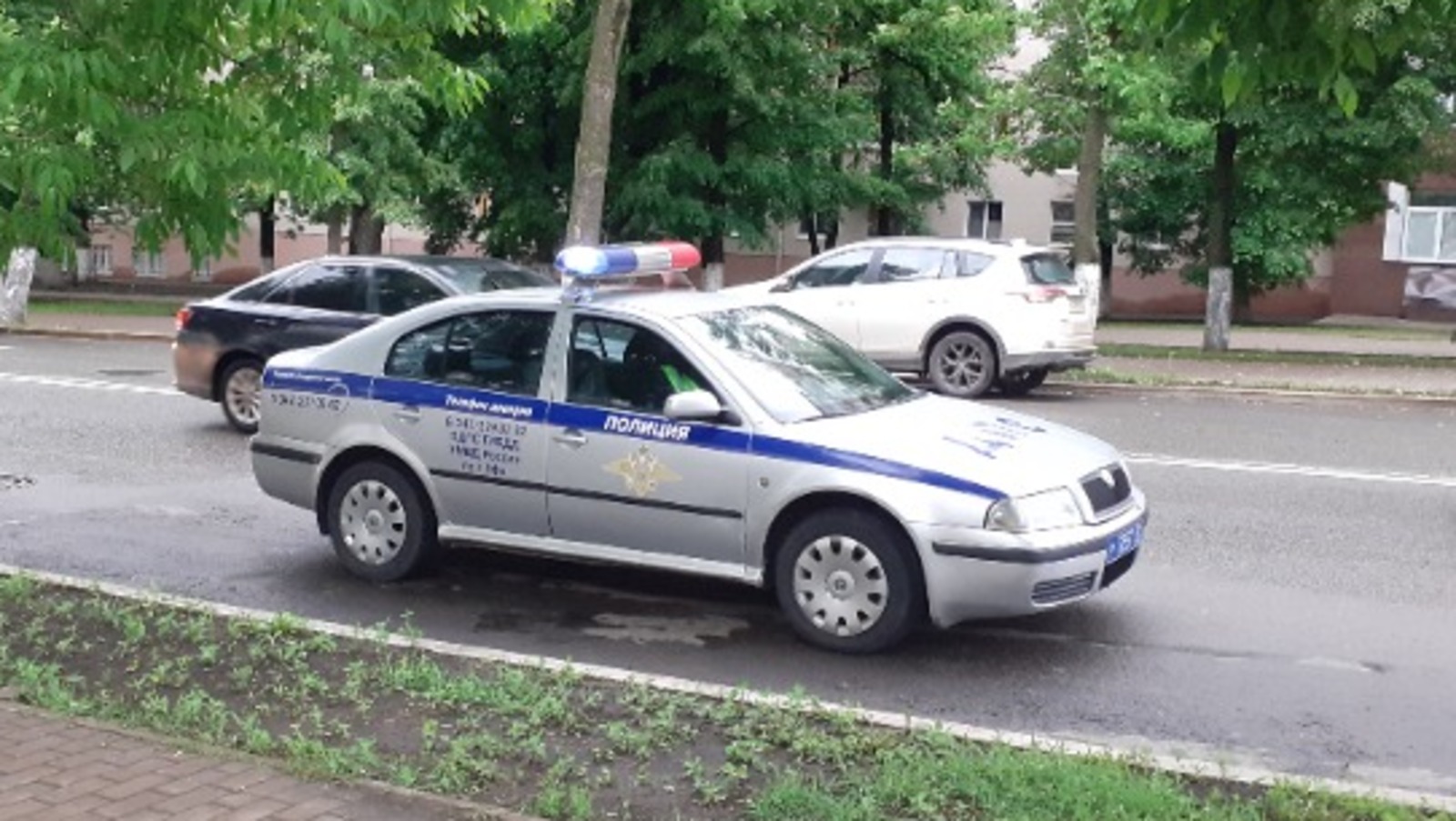 Владимира Шакиева.