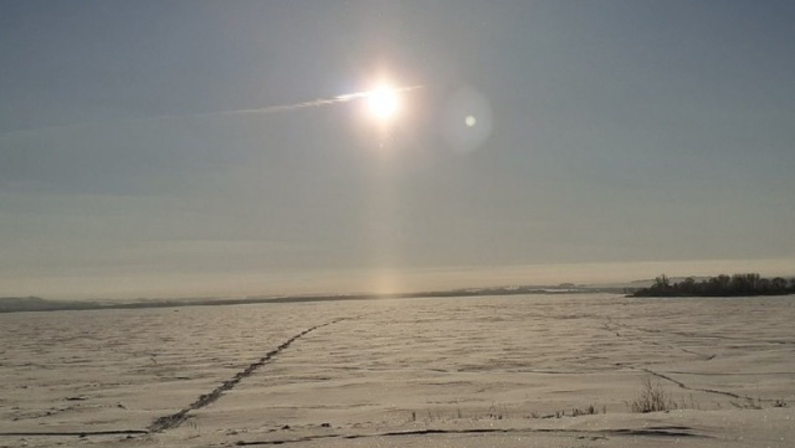 Владимира Шакиева.