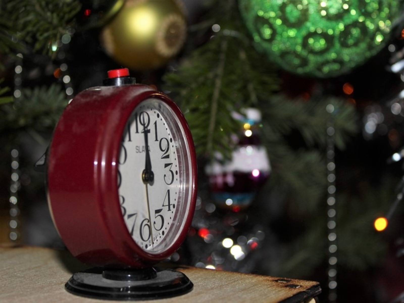 Мариуки Григораш. «Общественная электронная газета».