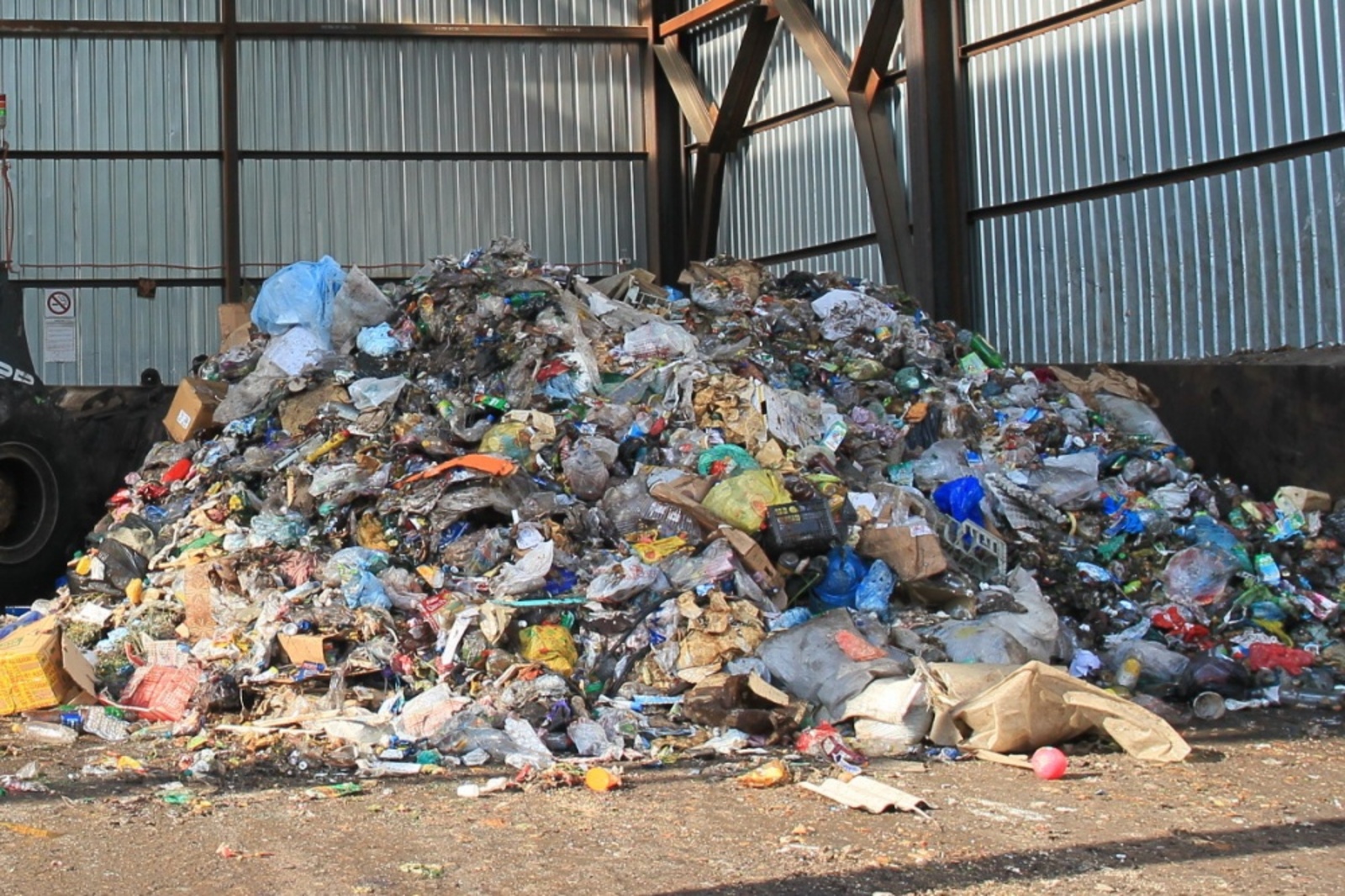 Фото Олега Яровикова.