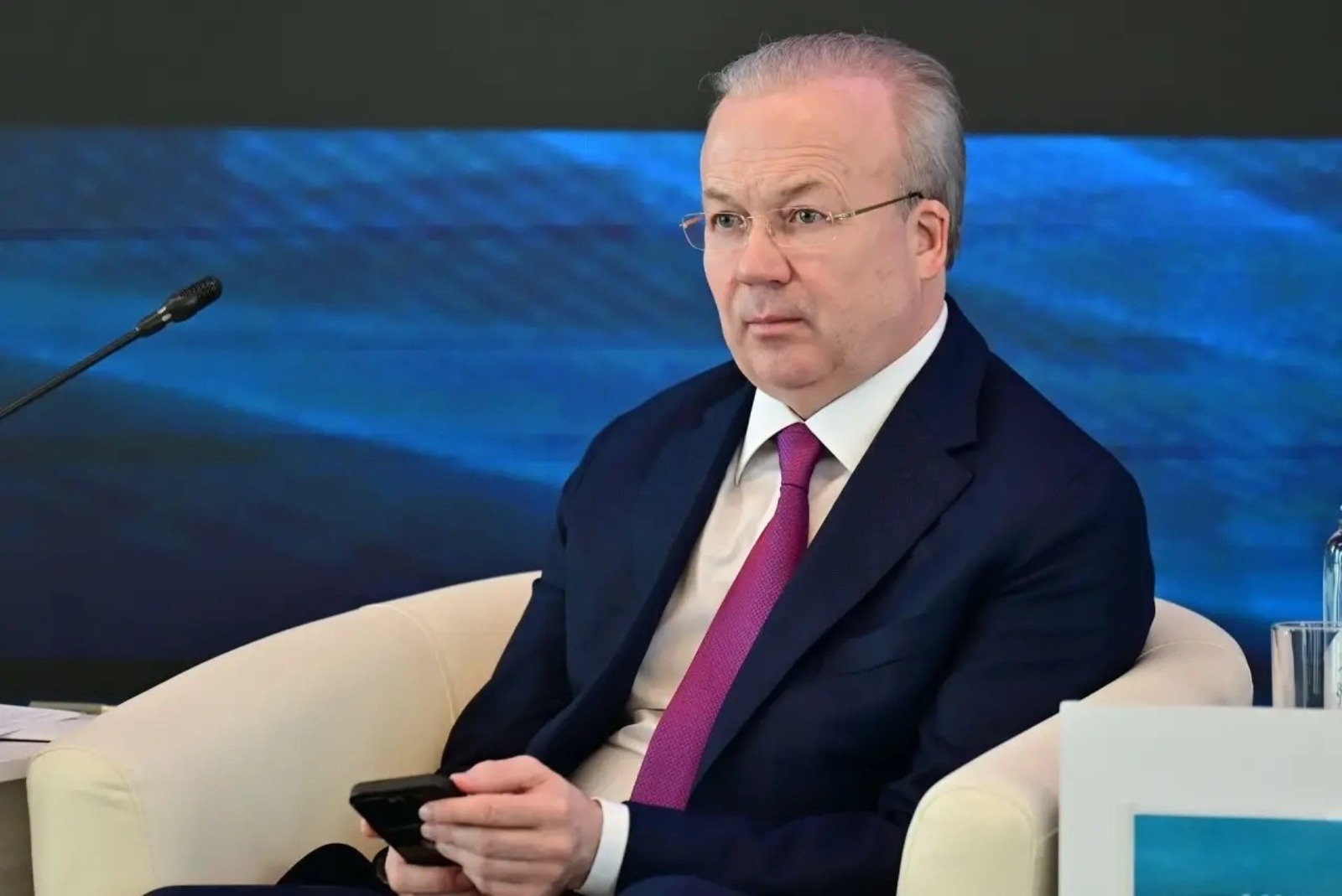 Telegram, личная страница Андрей Назарова. Telegram, личная страница Андрей Назарова.