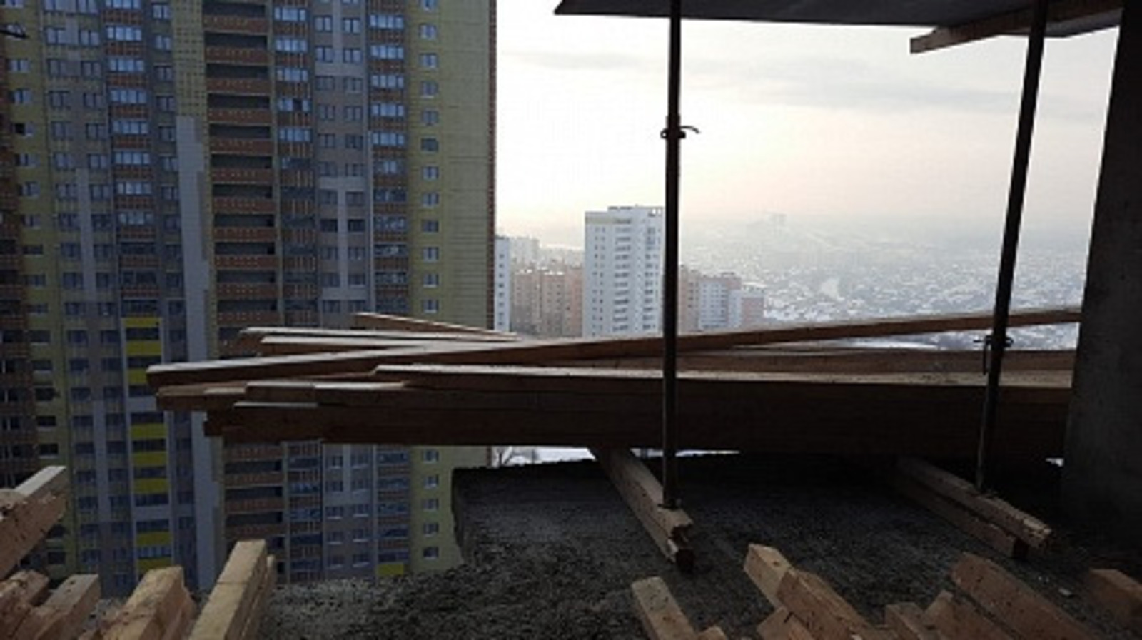 предоставлено Госинспекцией труда РБ.