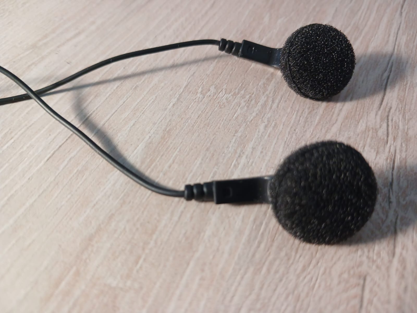 Васили Саитовой.