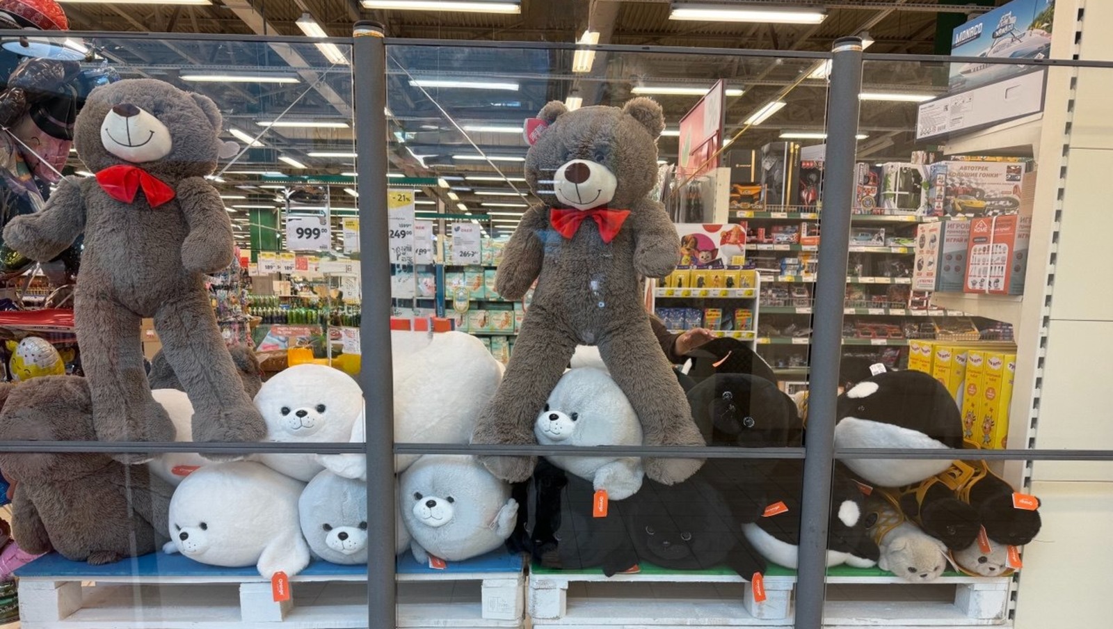 Елены Колоколовой.  "Общественная электронная газета".