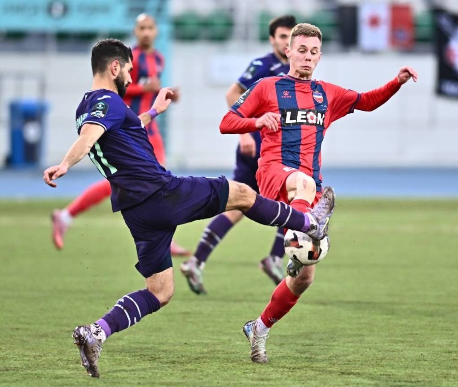 телеграм-канал ФК "Уфа". телеграм-канал ФК "Уфа".