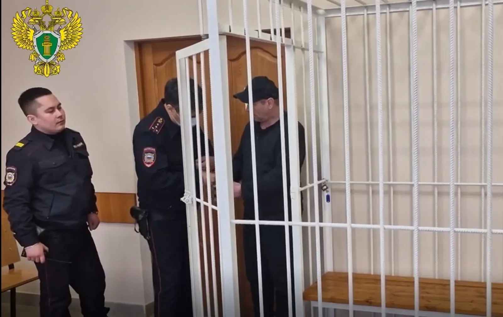 прокуратура РБ. телеграм-канал.