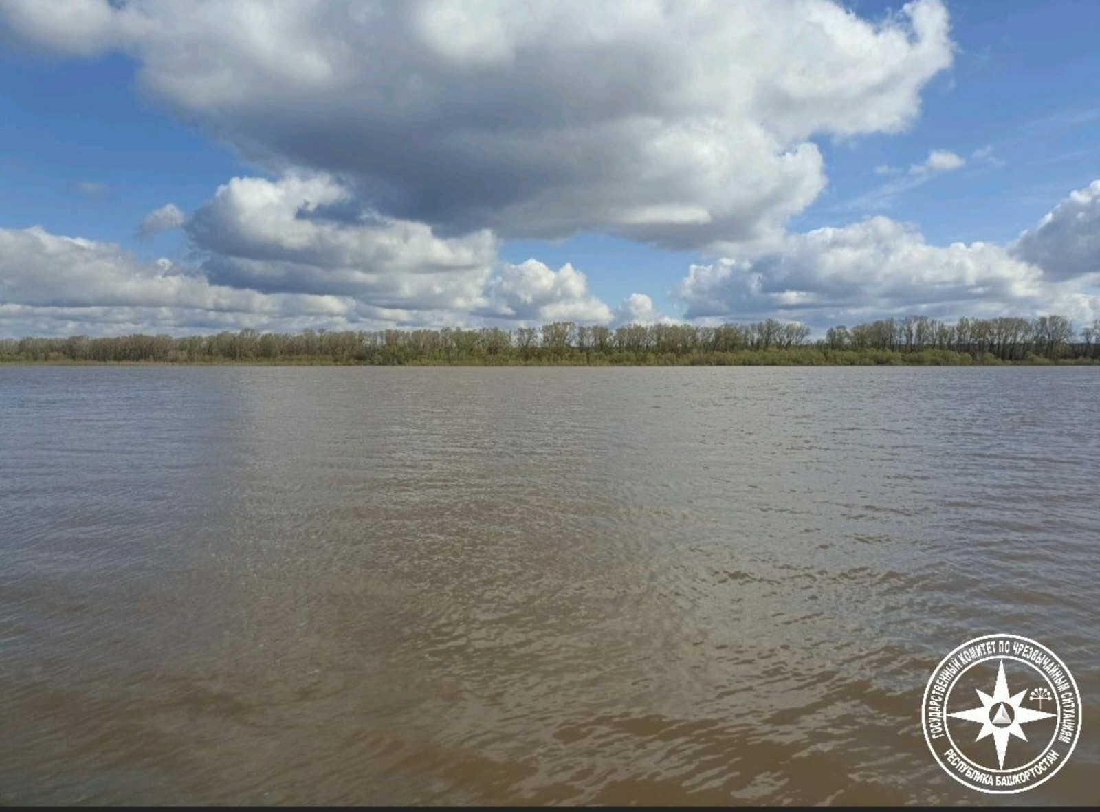 Госкомитет РБ по ЧС.