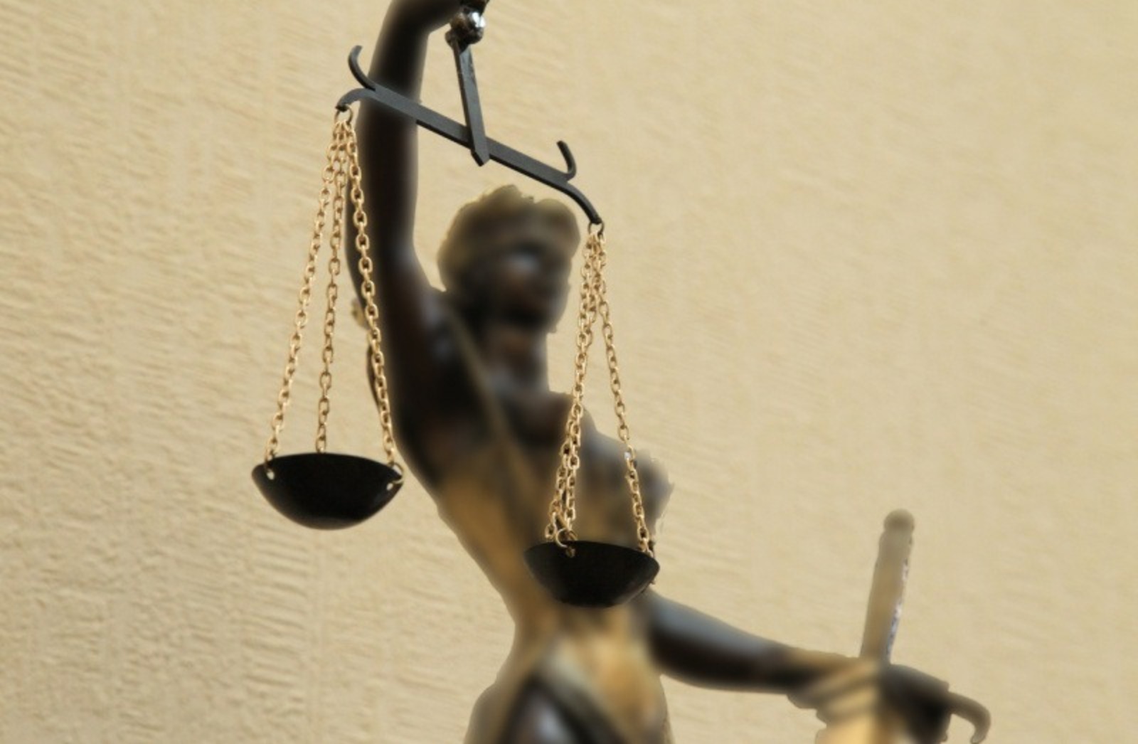 Олега Яровикова.