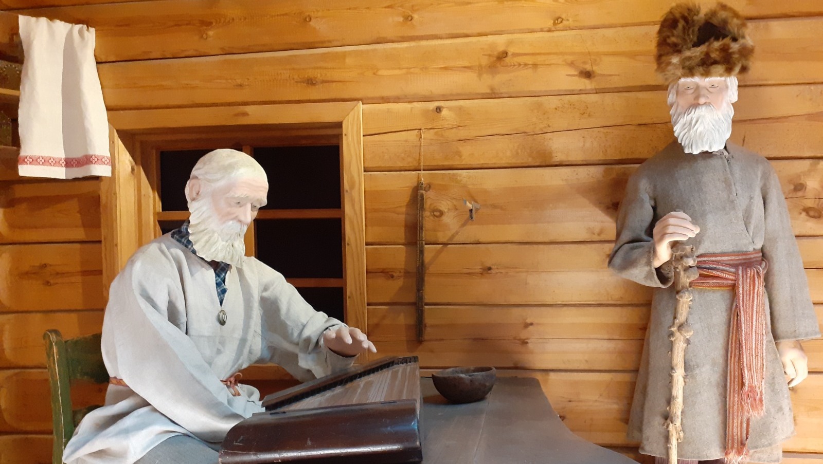 Владимира Шакиева.