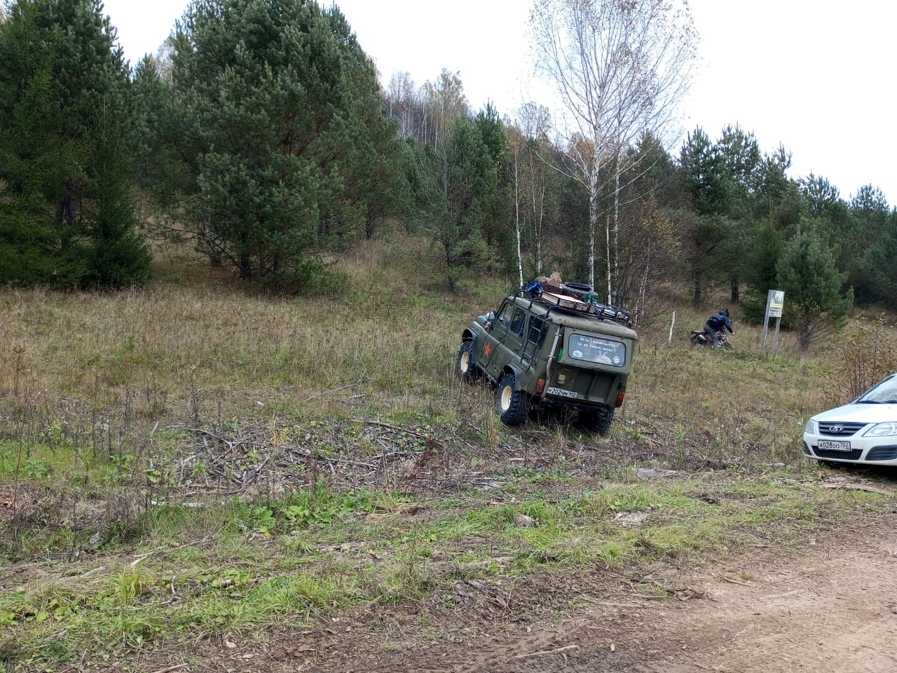 Евгении Сюткиной.