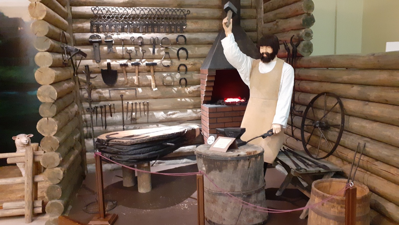 Владимира Шакиева.