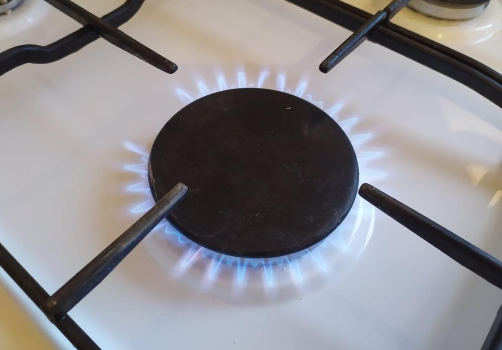 Васили Саитовой.