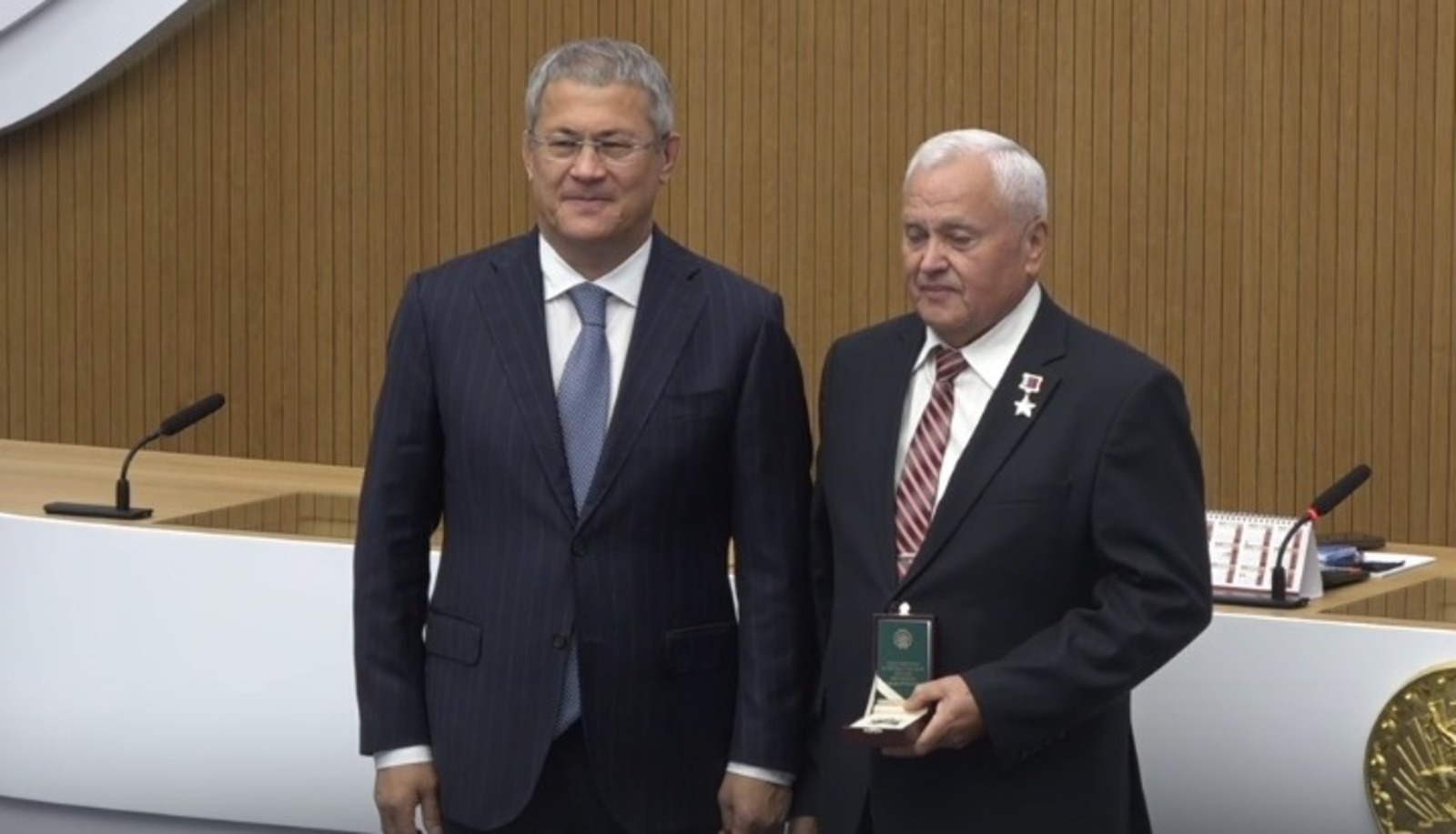 скрин видео.