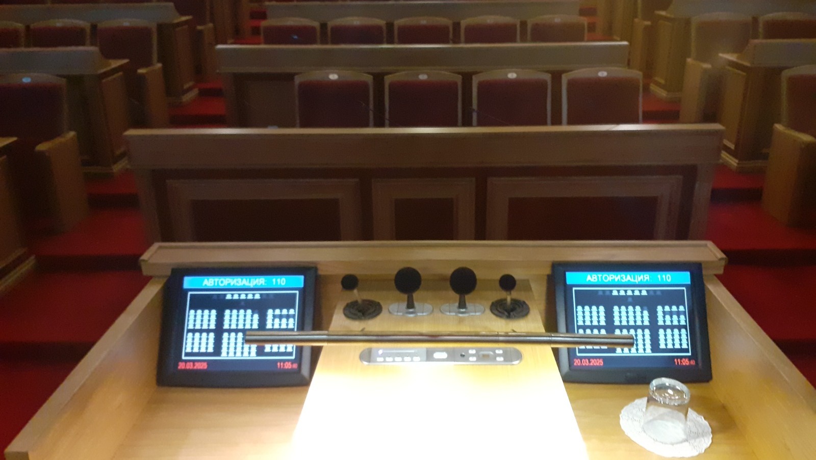 Владимира Шакиева.