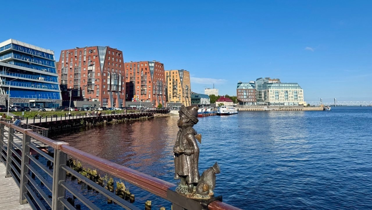 Елены Колоколовой. «Общественная электронная газета».