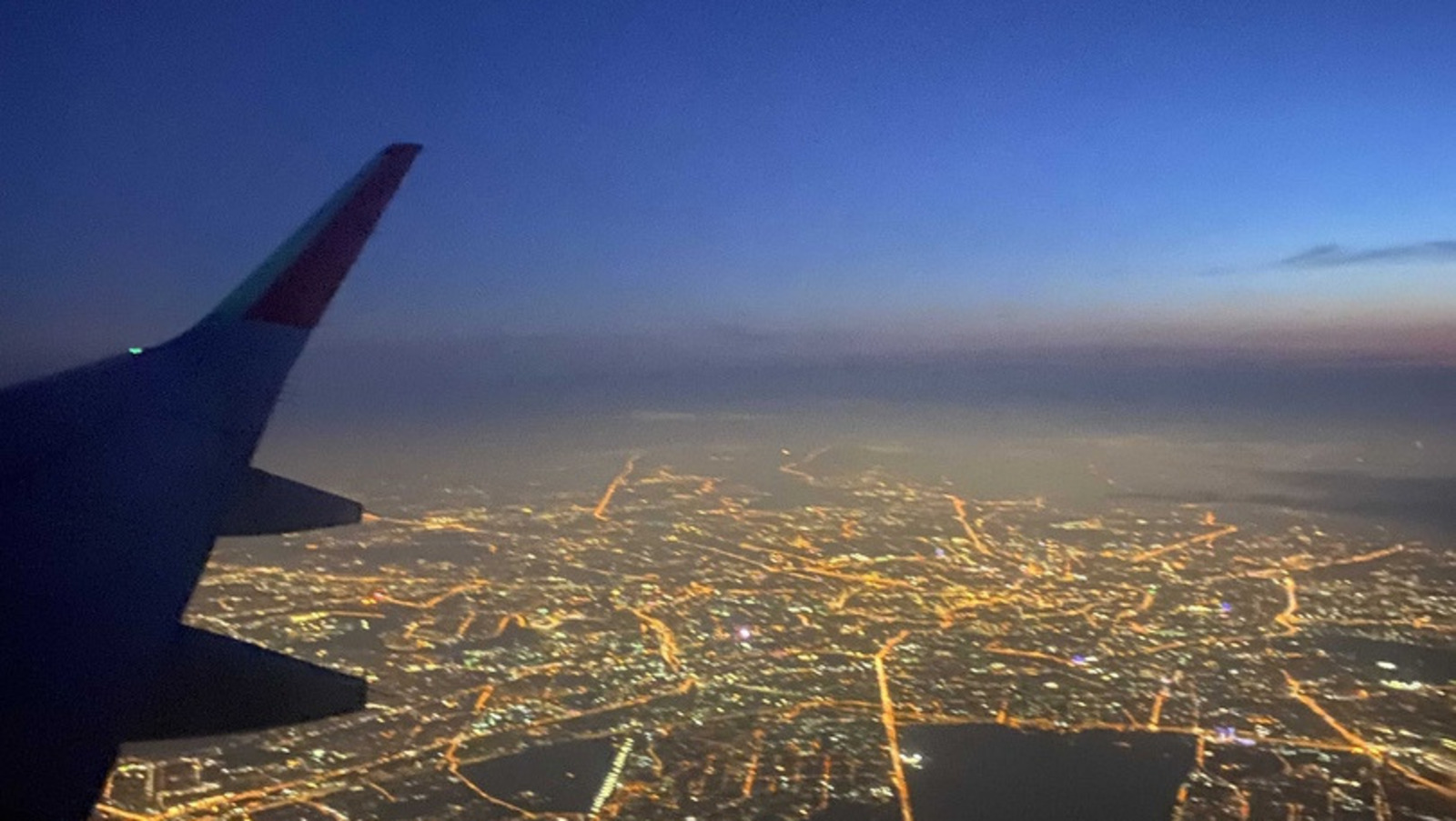 Елены Колоколовой.