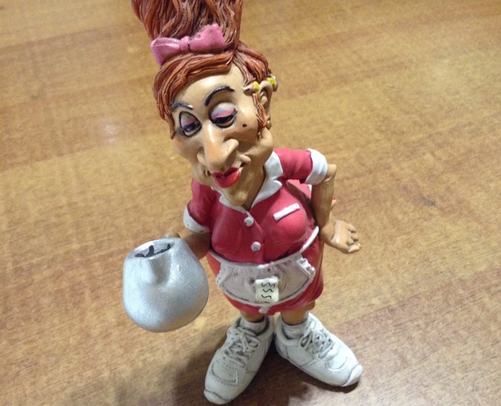 Фото Васили Саитовой.