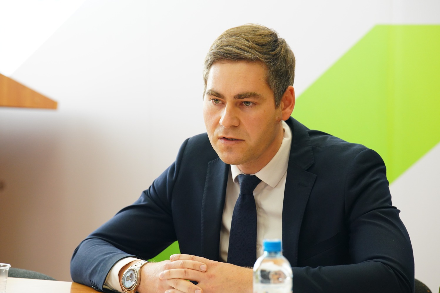 ИА «Башинформ».