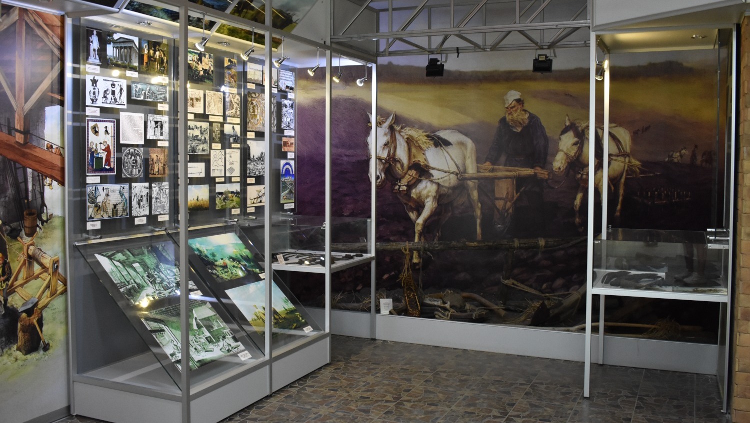 Елены Колоколовой. "Общественная электронная газета".