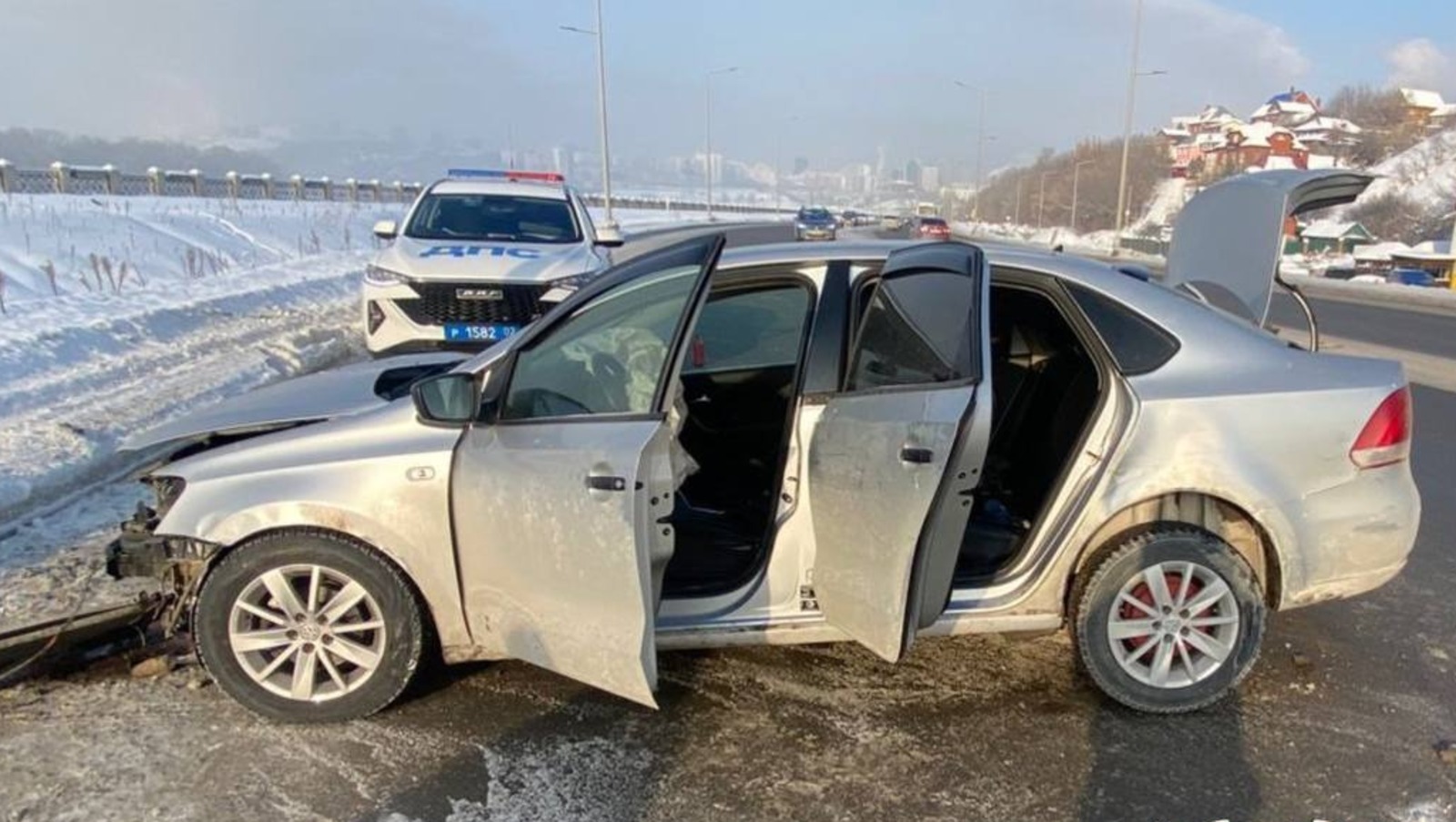 Telegram, официальная страница ГАИ Уфы. Telegram, официальная страница ГАИ Уфы.