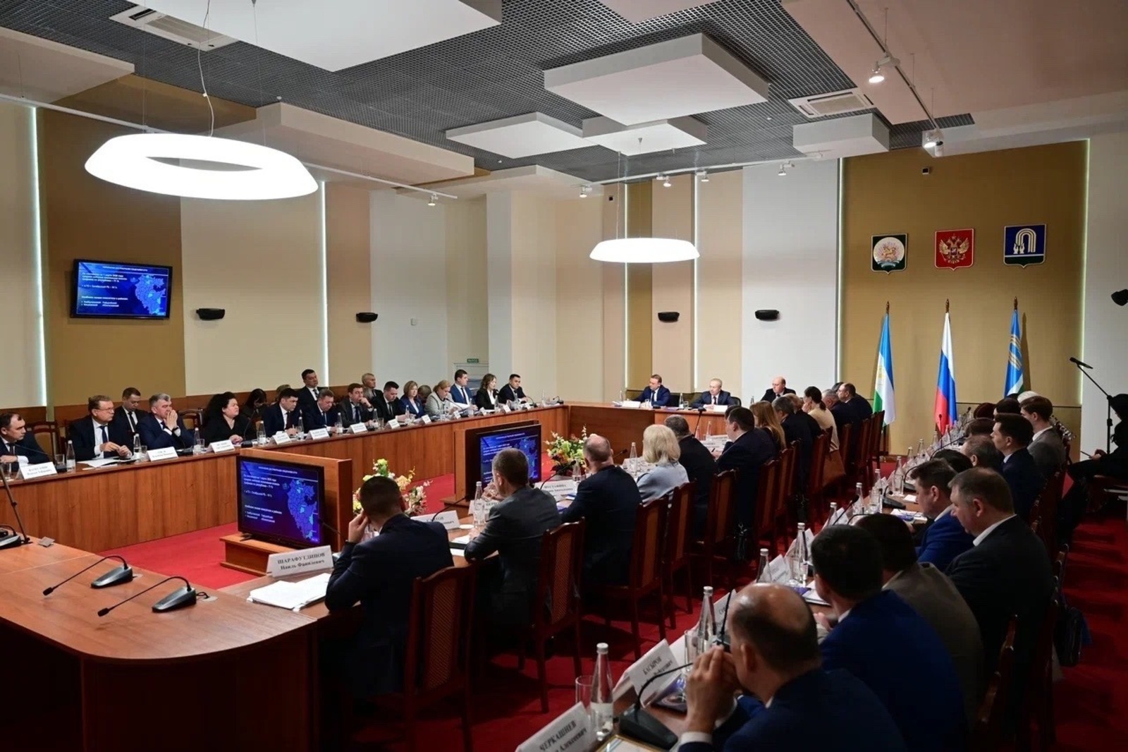 VK Андрея Назарова. VK Андрея Назарова.