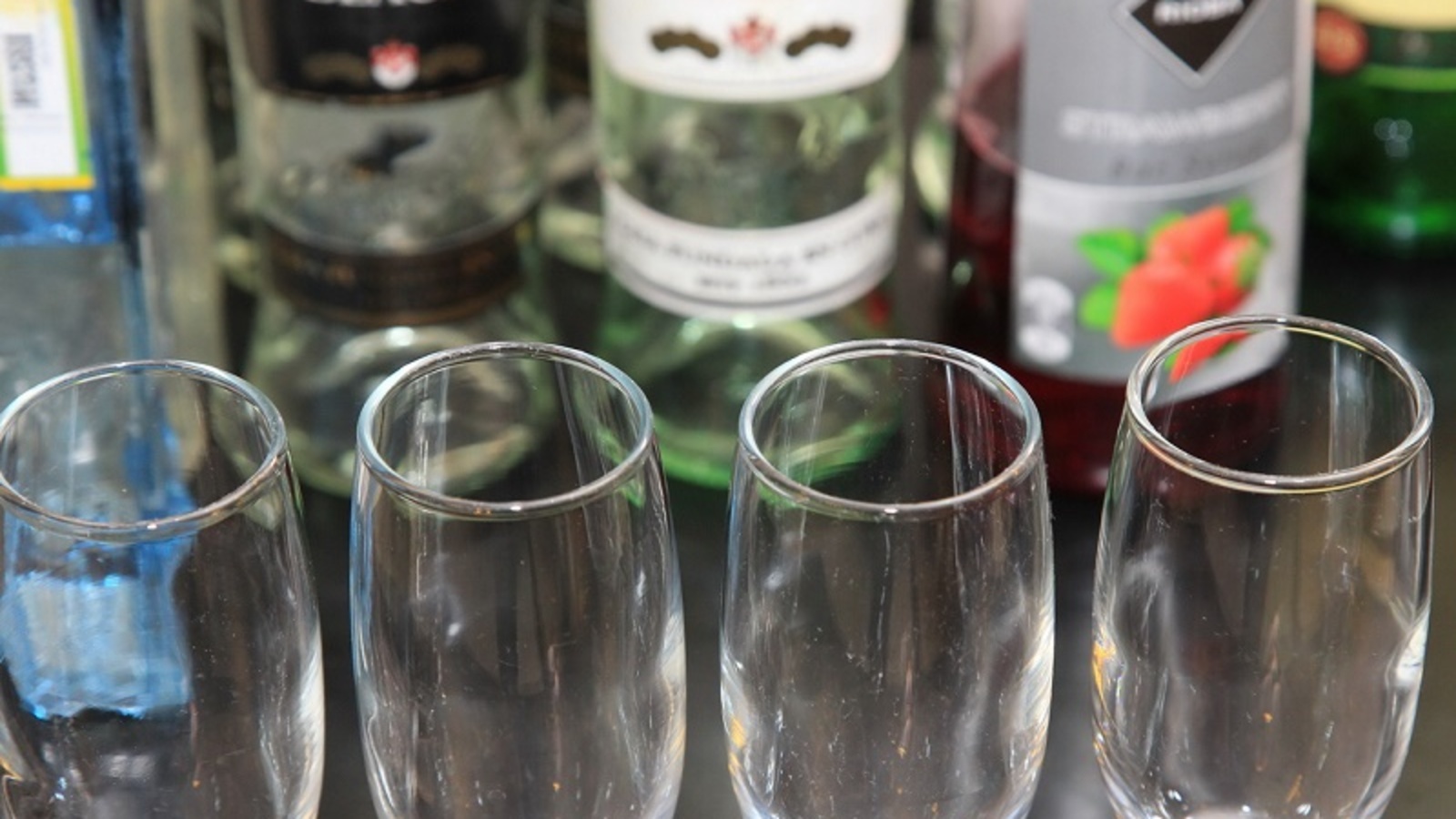 Фото Олега Яровикова.