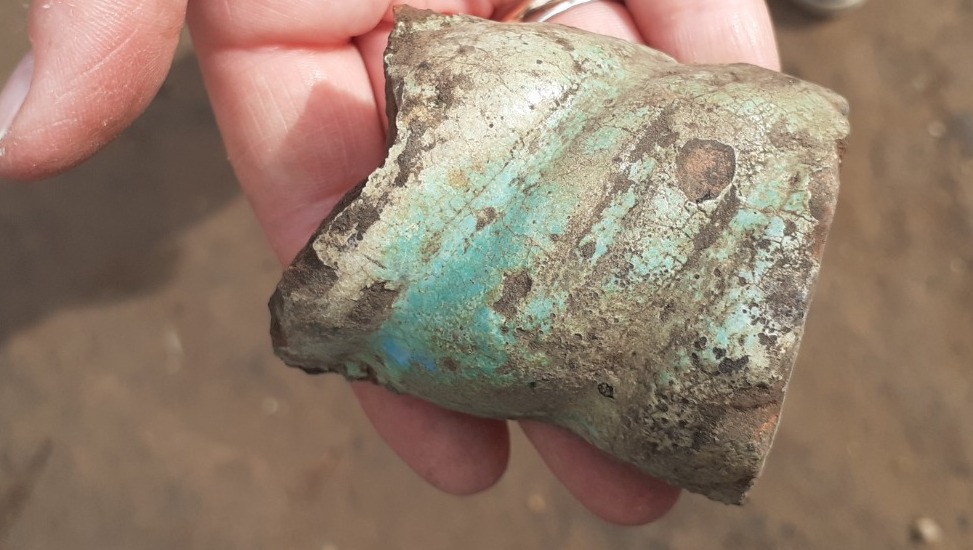 Владимира Шакиева.