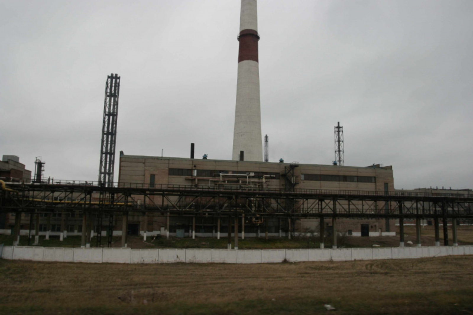 Фото ИА "Башинформ".