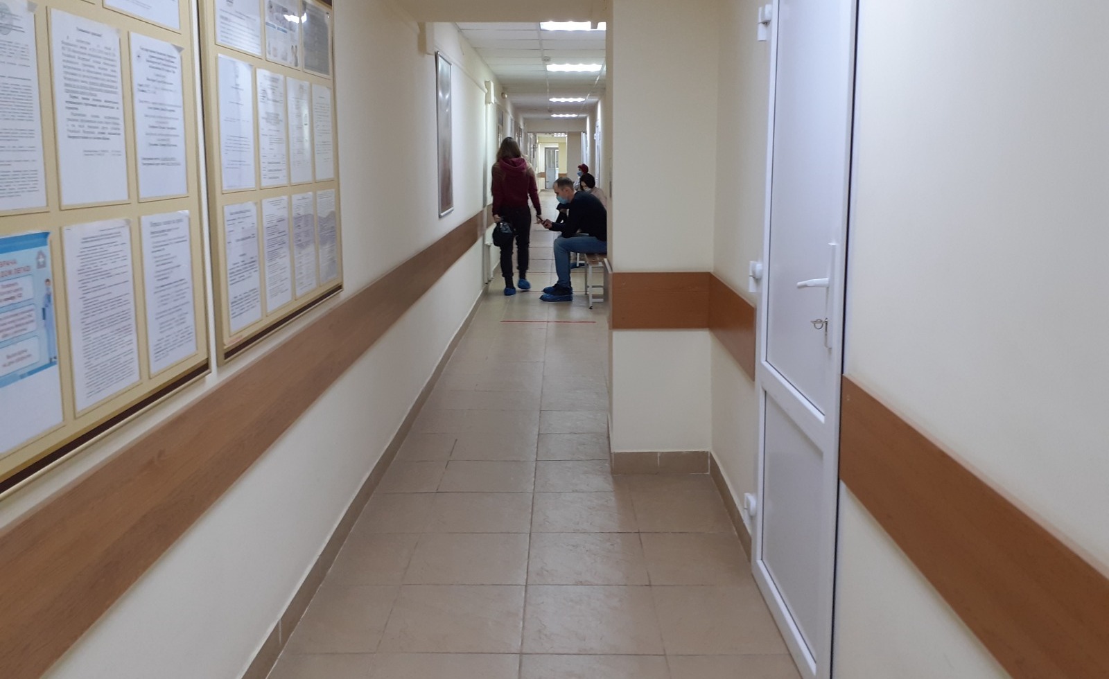 Владимира Шакиева.