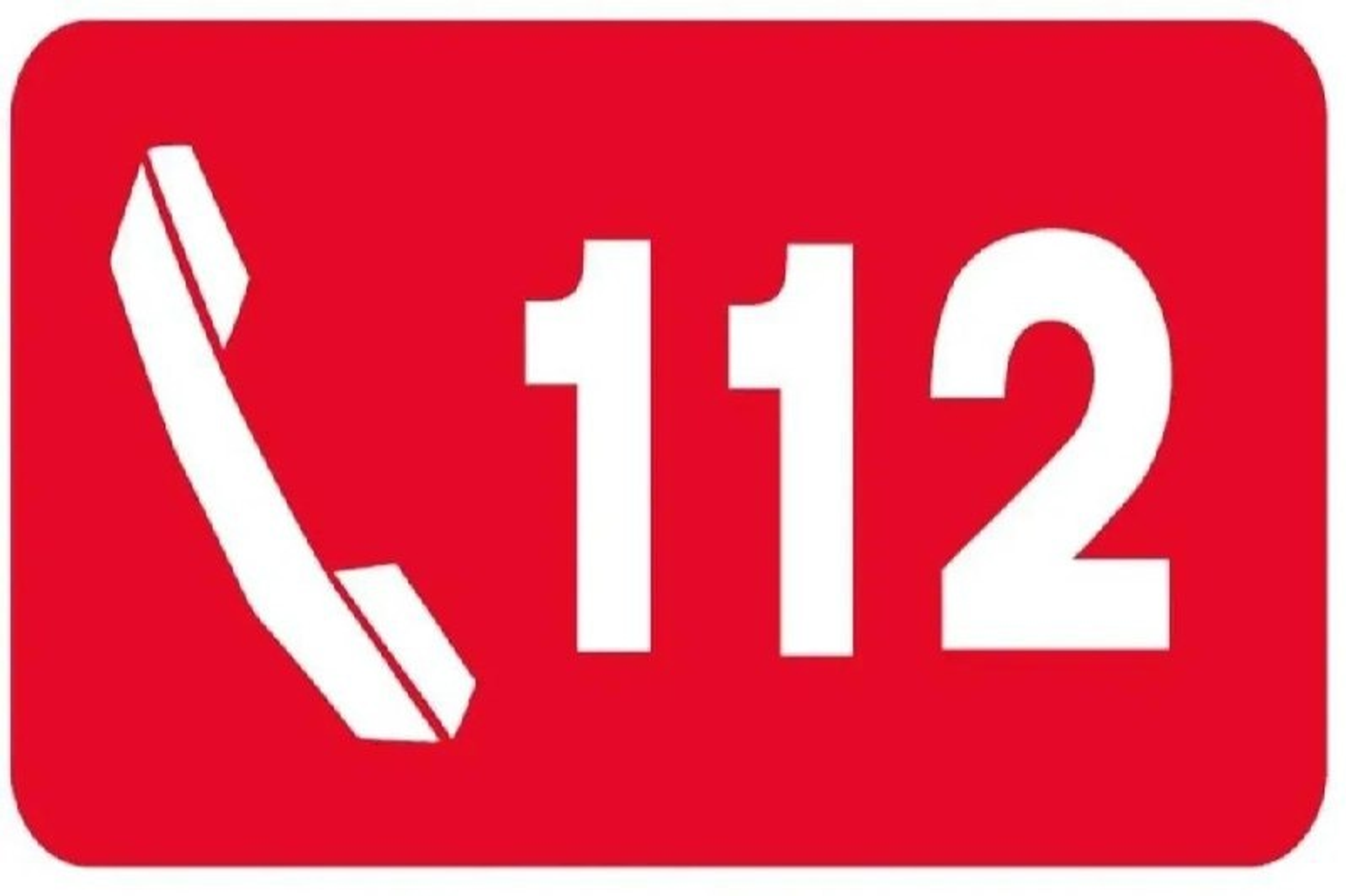 Госкомитет РБ по ЧС. Госкомитет РБ по ЧС.