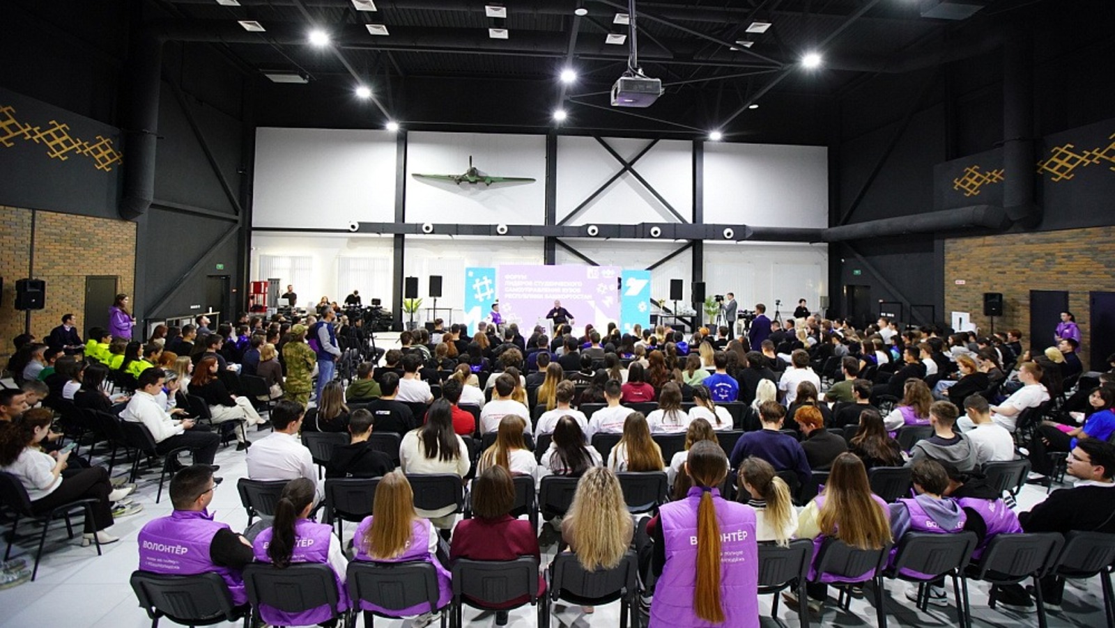 с сайта Главы РБ.