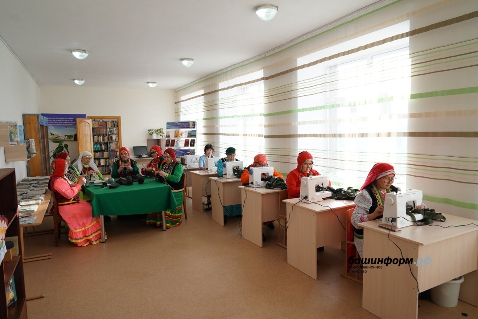 сайт Главы РБ.