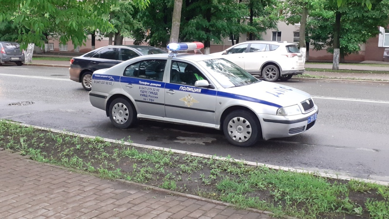 Владимира Шакиева.