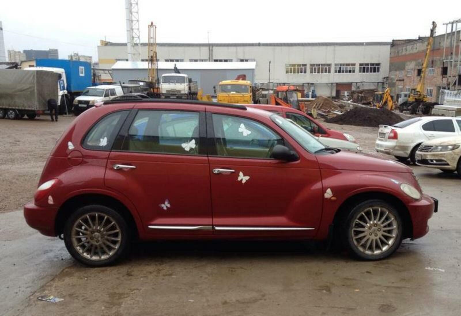 Фото автора.