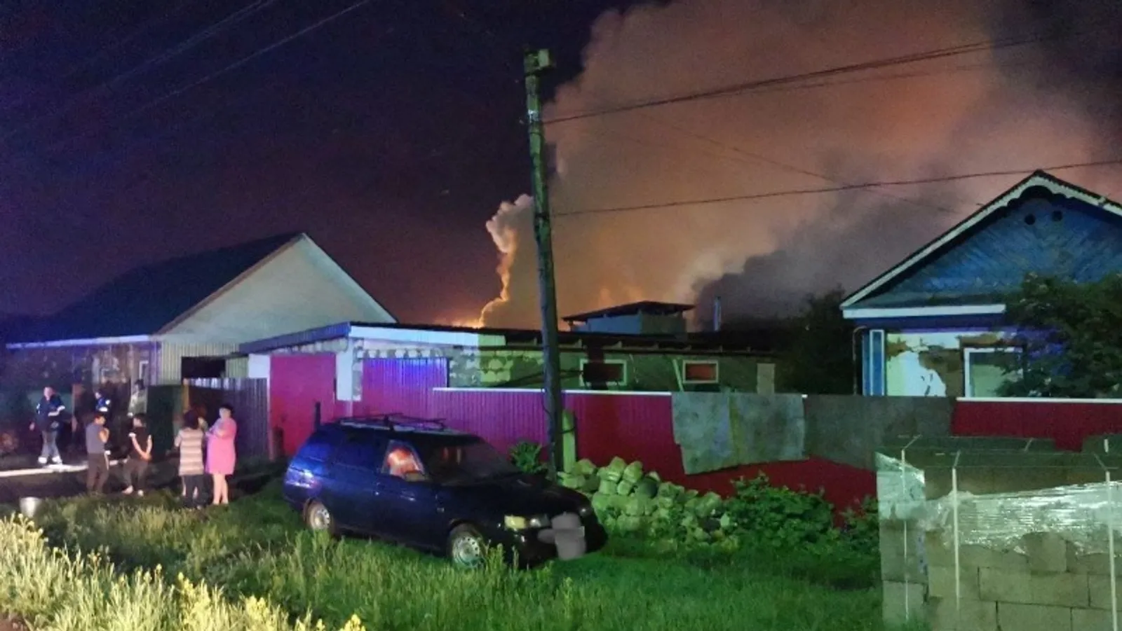 Госкомитет РБ по ЧС.