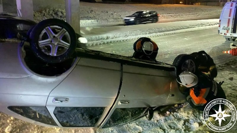 предоставлено Госкомитетом РБ по ЧС. Госкомитет РБ по ЧС.