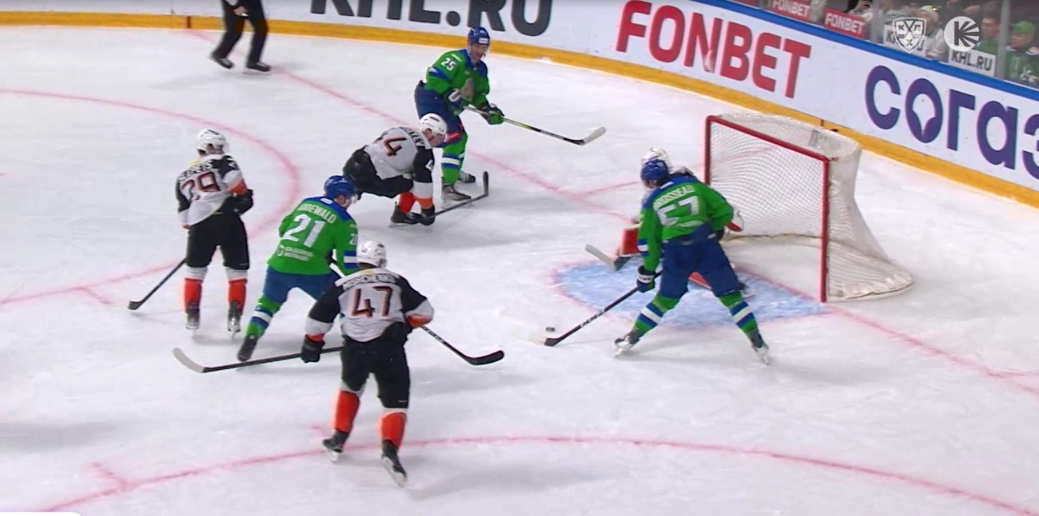 Владимира Шакиева. «Общественная электронная газета».