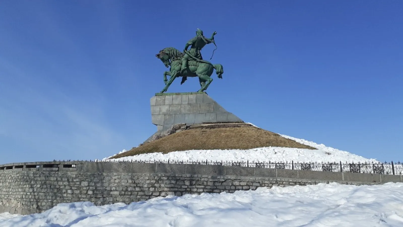 Владимира Шакиева.