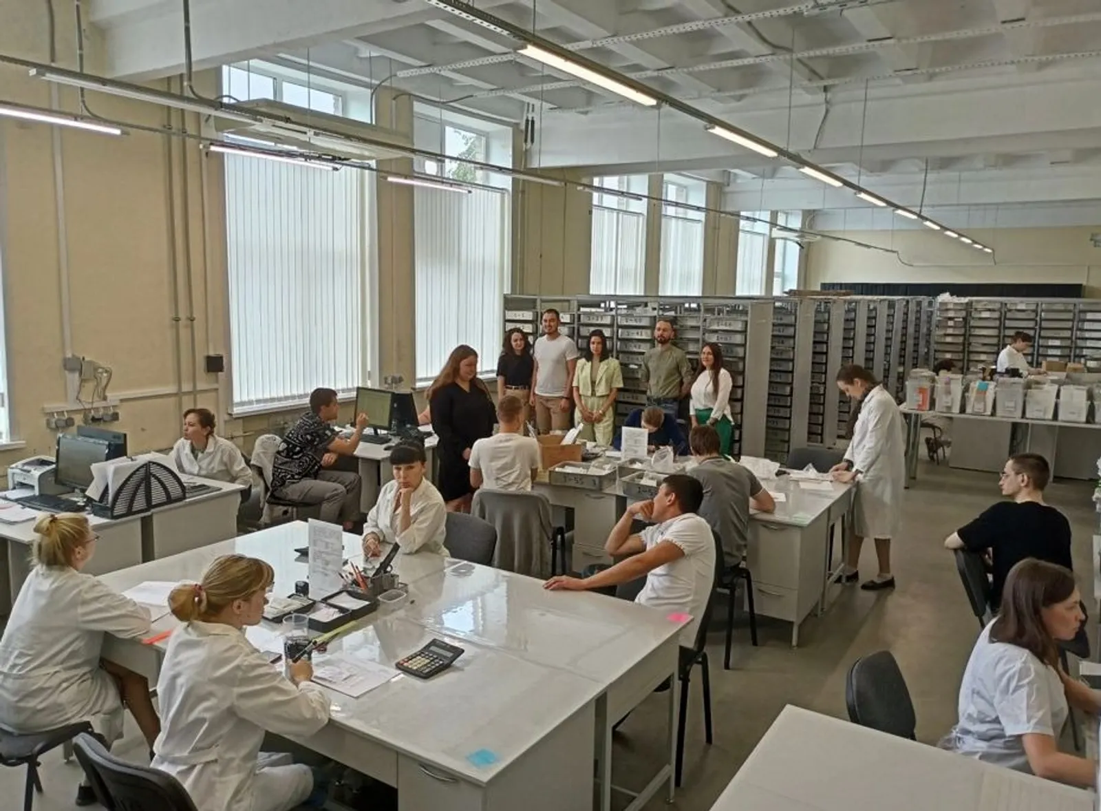 сайт правительства РБ.