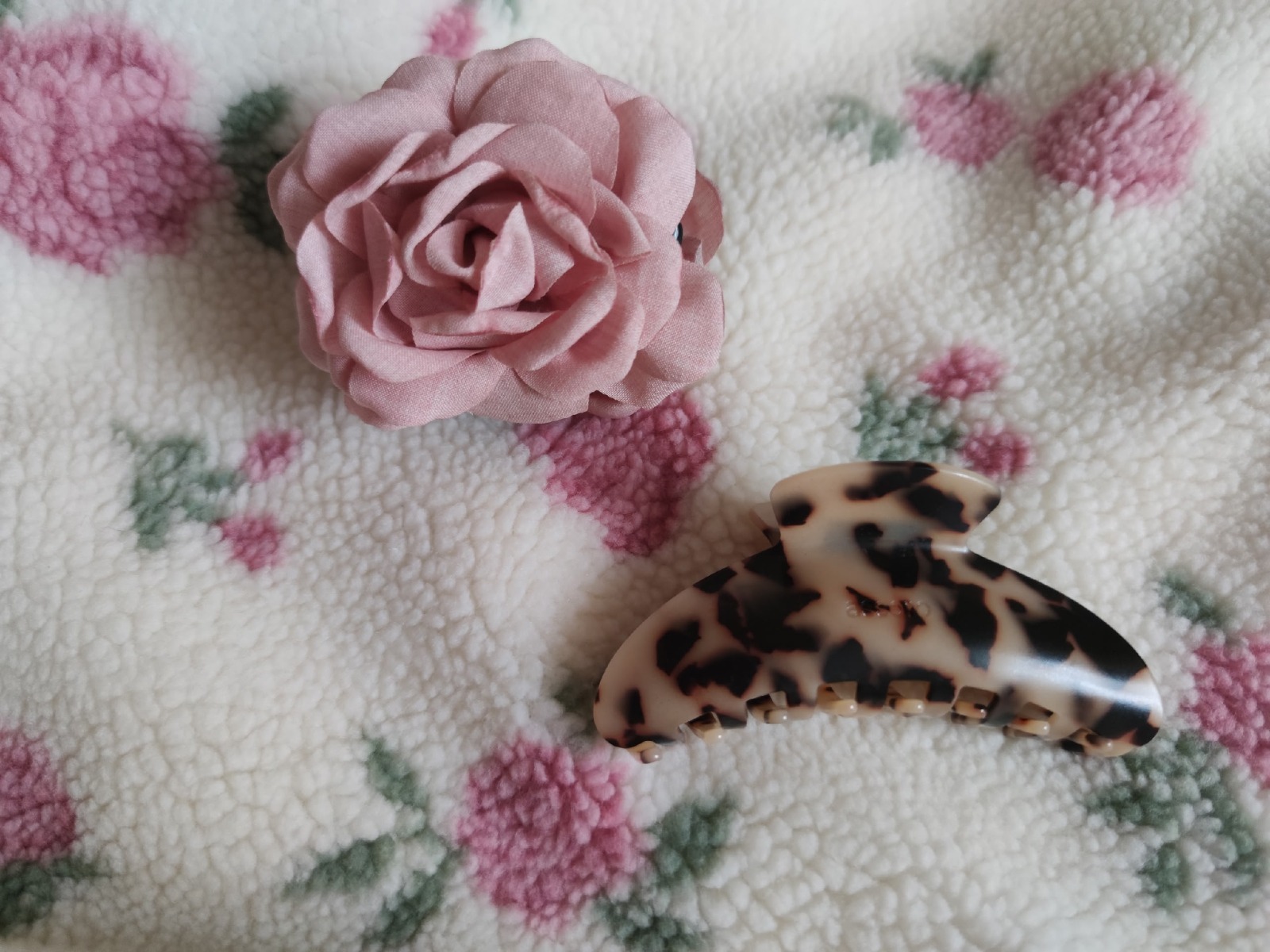 Дарьи Святохиной. «Общественная электронная газета».