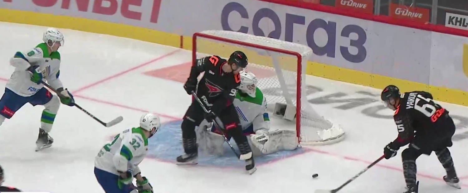 скриншот видео матча. скриншот видео матча.