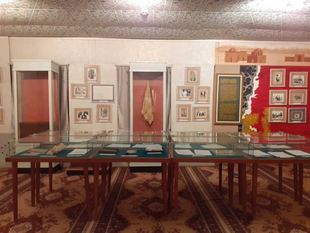 Владимира Шакиева.